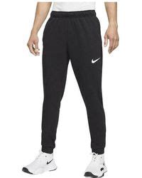 nike 7 8 hose herren|Nike Factory Stores.